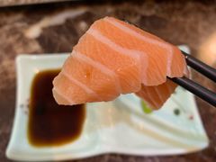 -米彩料理(西丽店)