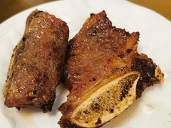 -澳门西南饭店·粤菜·茶市·手工点心(华海路店)