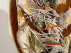 -丹江渔村(望京店)