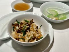 -新荣记(椒江店)