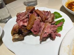 -大富贵(旗舰店)