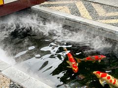 -西安市广仁寺