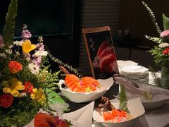-曲水兰亭·兰亭·宴(上海虹桥店)