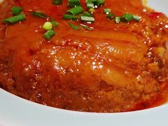 -遇见长安(兰州中心店)