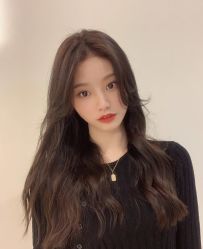 -霖昊美容美发