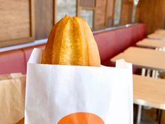 -汉堡王(房山绿地缤纷城店)
