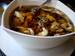 -川外川(星海店)