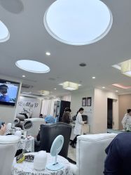 -深圳阳光医疗美容医院·旗舰店