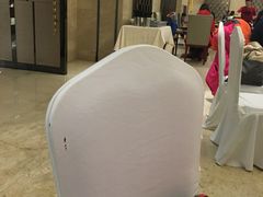 -昆山皇冠国际会展酒店