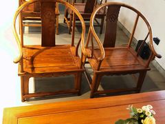 -禧宴Joyous Restaurant(禧园店)