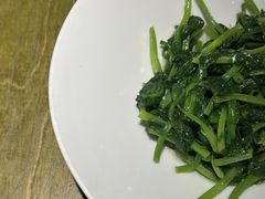 -一坐一忘云南菜(卓悦中心)