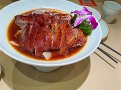 -味妙顺德厨房(绿地缤纷城店)