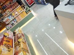 -桂发祥·直营(下瓦房店)