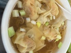 -竹园竹升面(西关总店)