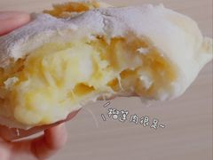 -BreadTalk面包新语·烘焙蛋糕(富力海珠城店)