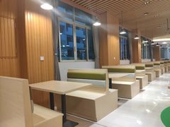 -闽南师范大学(江滨校区)