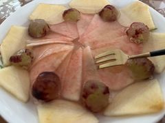 -葱妈母婴医护月嫂中心(浦东店)