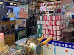 -米芝莲(南国花锦店)