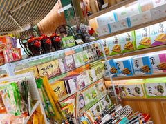 -浙茶集团狮峰·西湖龙井·杭州特产(莫干山路专卖店)