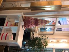 -PAUL LAFAYET 法式甜品(港汇广场店)