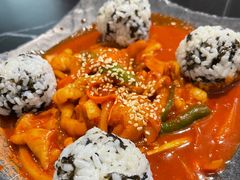 -HONGA HONGA雄家(曹路店)