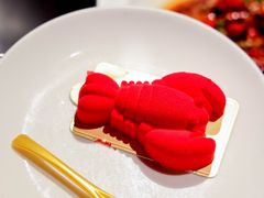 -胡大饭馆 24h(簋街总店)