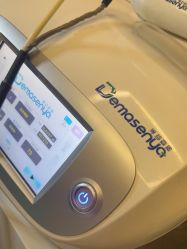 -上海玫瑰医疗美容医院