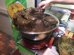 -芬芳甜品(同福路店)