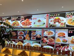 -盛京大奥莱(沈阳奥体店)