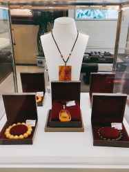 -菜百首饰(朝阳店)