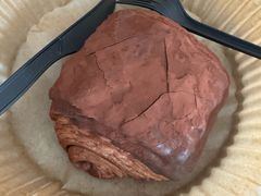 -OUR Bakery(SKP-S店)