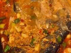 -里岛烤鱼(东港凯虹广场店)