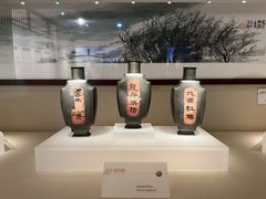 -中国茶叶博物馆(双峰馆区)