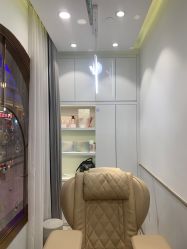 -爱睫物语·疗愈美睫美甲