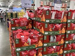 -山姆会员商店(邻瑞广场店)