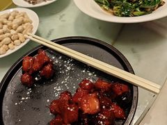 -金鼎轩(方庄店)