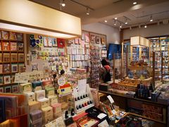 零售区-猫的天空之城概念书店(束河店)