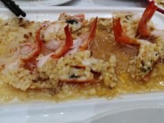 -稻香酒家·35年老字号(侨光店)