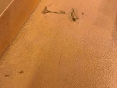 -庆丰包子铺(白塔寺店)