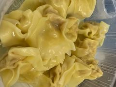 -东泰祥生煎馆(陕西南路店)
