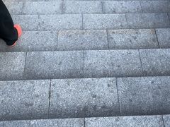 -京东石林峡风景区