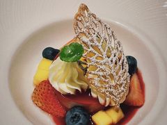 -蝶舍·MAISON PAPILLON