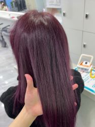 -镁连社·美联社