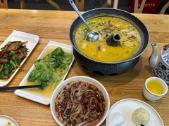 -盘飧市(春熙路店)