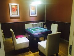 -大猫儿轰趴·团建·年会聚会(朝外店)