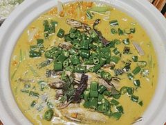 -红胖胖龙虾王·本地菜