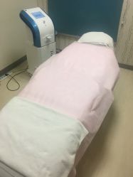 -北京明德医院·医疗美容