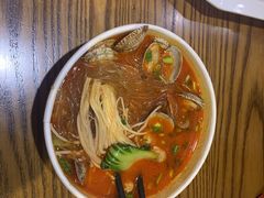 -何记花甲(海岸城旗舰店)