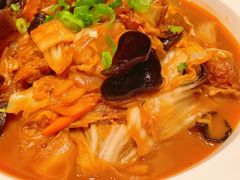 -大连湾旭日饭店(大连湾店)