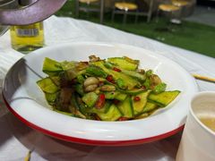 -四妹餐厅(玫瑰街店)